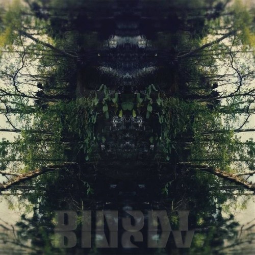 Cold Push (Original Mix)
