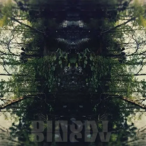 Uphill Battle (Original Mix)