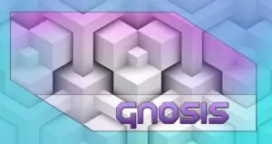 Mr. Solve @ Gnosis June 11