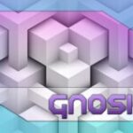 Mr. Solve @ Gnosis June 11