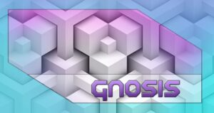 Mr. Solve @ Gnosis June 11