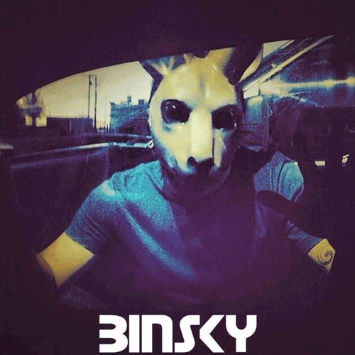 First Take Ft. Xock 2023 Remaster