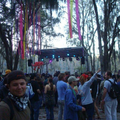 Trouble With Gypsies