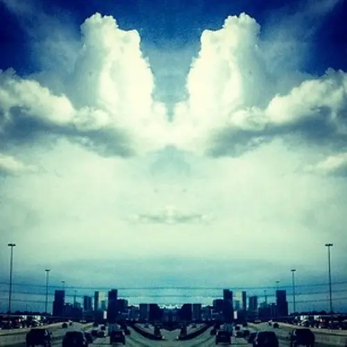 Clint Mansell & Kronos Quartet VS Binsky - Summer Overture (Winter Won't Die)